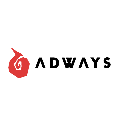 ADWAYS