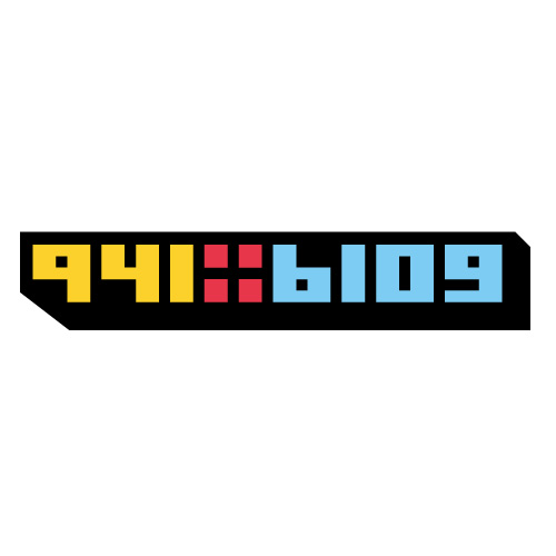 941::blog