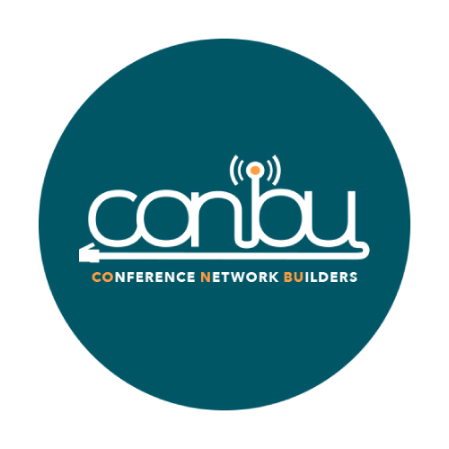 CONBU