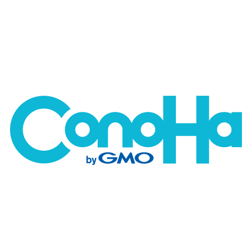 CONOHA