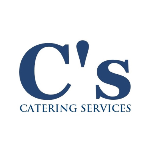 C'sケータリングサービス