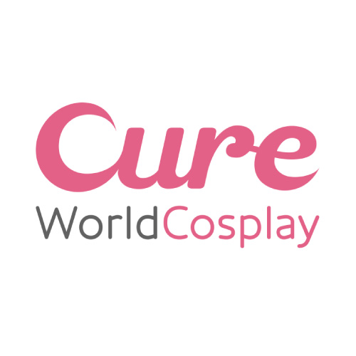 コスプレCure