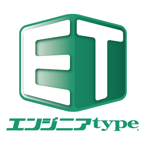 エンジニアtype