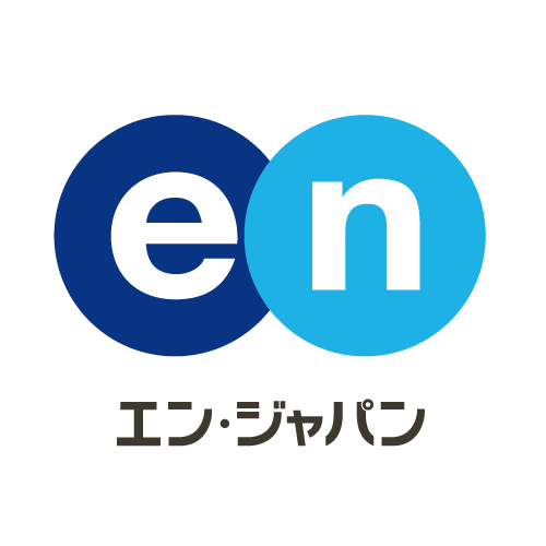 エン・ジャパン