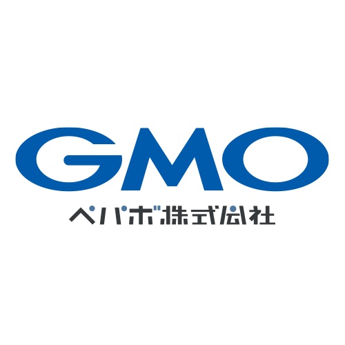 GMOペパボ株式会社