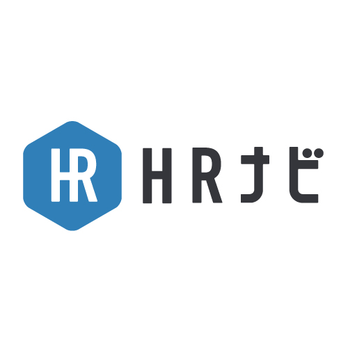HRナビ