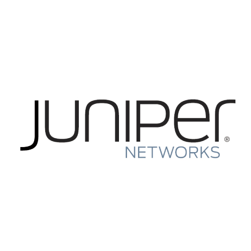 ジュニパーネットワークス株式会社