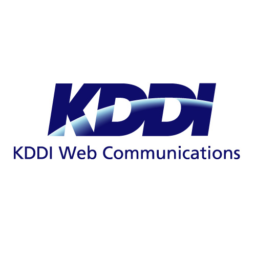 株式会社KDDIウェブコミュニケーションズ