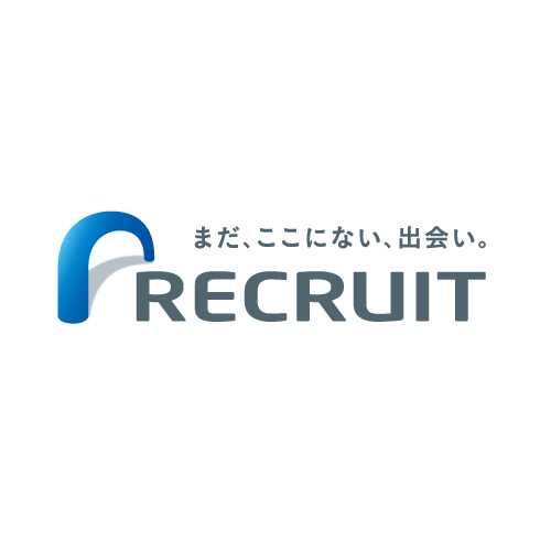 株式会社リクルートホールディングス