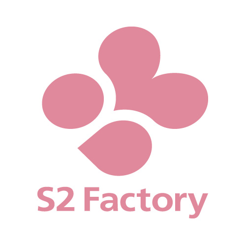 s2ファクトリー株式会社