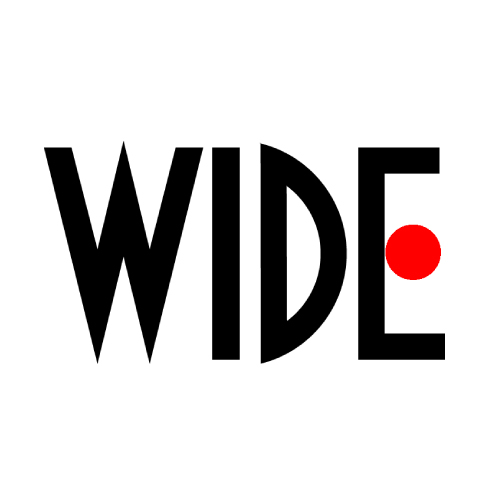 WIDE PROJECT